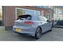 Volkswagen Golf 1.5 TSI Life, PDC, NL Auto!