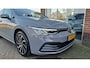 Volkswagen Golf 1.5 TSI Life, PDC, NL Auto!