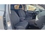 Volkswagen Golf 1.5 TSI Life, PDC, NL Auto!