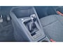 Volkswagen Golf 1.5 TSI Life, PDC, NL Auto!