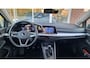 Volkswagen Golf 1.5 TSI Life, PDC, NL Auto!