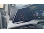 Volkswagen Golf 1.5 TSI Life, PDC, NL Auto!