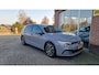 Volkswagen Golf 1.5 TSI Life, PDC, NL Auto!