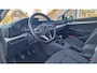 Volkswagen Golf 1.5 TSI Life, PDC, NL Auto!