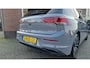 Volkswagen Golf 1.5 TSI Life, PDC, NL Auto!