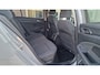 Volkswagen Golf 1.5 TSI Life, PDC, NL Auto!