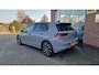 Volkswagen Golf 1.5 TSI Life, PDC, NL Auto!