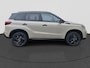 Suzuki Vitara 1.4 Boosterjet Smart Hybrid Special Edition
