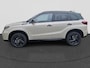 Suzuki Vitara 1.4 Boosterjet Smart Hybrid Special Edition