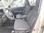 Suzuki Vitara 1.4 Boosterjet Smart Hybrid Special Edition
