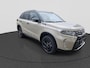 Suzuki Vitara 1.4 Boosterjet Smart Hybrid Special Edition