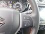 Suzuki Vitara 1.4 Boosterjet Smart Hybrid Special Edition