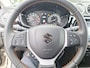 Suzuki Vitara 1.4 Boosterjet Smart Hybrid Special Edition