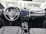 Suzuki Vitara 1.4 Boosterjet Smart Hybrid Special Edition