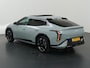 Kia EV4 Fastback GT-PlusLine 81.4 kWh | 360 Camera | Head-up Display | Harman Kardon | Stoelventilatie
