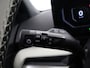 Kia EV4 Fastback GT-PlusLine 81.4 kWh | 360 Camera | Head-up Display | Harman Kardon | Stoelventilatie