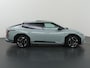 Kia EV4 Fastback GT-PlusLine 81.4 kWh | 360 Camera | Head-up Display | Harman Kardon | Stoelventilatie
