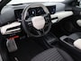 Kia EV4 Fastback GT-PlusLine 81.4 kWh | 360 Camera | Head-up Display | Harman Kardon | Stoelventilatie