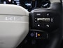 Kia EV4 Fastback GT-PlusLine 81.4 kWh | 360 Camera | Head-up Display | Harman Kardon | Stoelventilatie