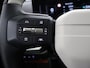 Kia EV4 Fastback GT-PlusLine 81.4 kWh | 360 Camera | Head-up Display | Harman Kardon | Stoelventilatie