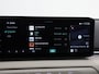 Kia EV4 Fastback GT-PlusLine 81.4 kWh | 360 Camera | Head-up Display | Harman Kardon | Stoelventilatie