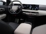 Kia EV4 Fastback GT-PlusLine 81.4 kWh | 360 Camera | Head-up Display | Harman Kardon | Stoelventilatie