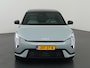 Kia EV4 Fastback GT-PlusLine 81.4 kWh | 360 Camera | Head-up Display | Harman Kardon | Stoelventilatie