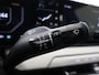 Kia EV4 Fastback GT-PlusLine 81.4 kWh | 360 Camera | Head-up Display | Harman Kardon | Stoelventilatie