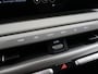 Kia EV4 Fastback GT-PlusLine 81.4 kWh | 360 Camera | Head-up Display | Harman Kardon | Stoelventilatie