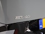 Kia EV4 Fastback GT-PlusLine 81.4 kWh | 360 Camera | Head-up Display | Harman Kardon | Stoelventilatie