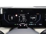 Kia EV4 Fastback GT-PlusLine 81.4 kWh | 360 Camera | Head-up Display | Harman Kardon | Stoelventilatie