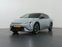 Kia EV4 Fastback GT-PlusLine 81.4 kWh | 360 Camera | Head-up Display | Harman Kardon | Stoelventilatie