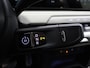 Kia EV4 Fastback GT-PlusLine 81.4 kWh | 360 Camera | Head-up Display | Harman Kardon | Stoelventilatie