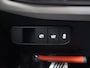Kia EV4 Fastback GT-PlusLine 81.4 kWh | 360 Camera | Head-up Display | Harman Kardon | Stoelventilatie