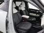 Kia EV4 Fastback GT-PlusLine 81.4 kWh | 360 Camera | Head-up Display | Harman Kardon | Stoelventilatie