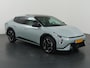 Kia EV4 Fastback GT-PlusLine 81.4 kWh | 360 Camera | Head-up Display | Harman Kardon | Stoelventilatie
