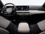Kia EV4 Fastback GT-PlusLine 81.4 kWh | 360 Camera | Head-up Display | Harman Kardon | Stoelventilatie
