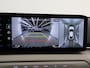 Kia EV4 Fastback GT-PlusLine 81.4 kWh | 360 Camera | Head-up Display | Harman Kardon | Stoelventilatie