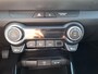Kia Stonic 1.0 T-GDi MHEV DynamicLine Carplay | Achteruitrij Camera | Navigatie | Parkeersensoren | Lichtmetalen velgen | Cruise Control