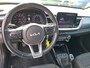 Kia Stonic 1.0 T-GDi MHEV DynamicLine Carplay | Achteruitrij Camera | Navigatie | Parkeersensoren | Lichtmetalen velgen | Cruise Control