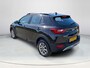 Kia Stonic 1.0 T-GDi MHEV DynamicLine Carplay | Achteruitrij Camera | Navigatie | Parkeersensoren | Lichtmetalen velgen | Cruise Control