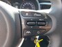 Kia Stonic 1.0 T-GDi MHEV DynamicLine Carplay | Achteruitrij Camera | Navigatie | Parkeersensoren | Lichtmetalen velgen | Cruise Control