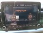 Kia Stonic 1.0 T-GDi MHEV DynamicLine Carplay | Achteruitrij Camera | Navigatie | Parkeersensoren | Lichtmetalen velgen | Cruise Control