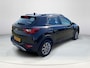 Kia Stonic 1.0 T-GDi MHEV DynamicLine Carplay | Achteruitrij Camera | Navigatie | Parkeersensoren | Lichtmetalen velgen | Cruise Control