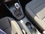 Kia Stonic 1.0 T-GDi MHEV DynamicLine Carplay | Achteruitrij Camera | Navigatie | Parkeersensoren | Lichtmetalen velgen | Cruise Control