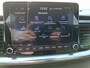 Kia Stonic 1.0 T-GDi MHEV DynamicLine Carplay | Achteruitrij Camera | Navigatie | Parkeersensoren | Lichtmetalen velgen | Cruise Control
