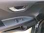 Kia Stonic 1.0 T-GDi MHEV DynamicLine Carplay | Achteruitrij Camera | Navigatie | Parkeersensoren | Lichtmetalen velgen | Cruise Control