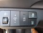 Kia Stonic 1.0 T-GDi MHEV DynamicLine Carplay | Achteruitrij Camera | Navigatie | Parkeersensoren | Lichtmetalen velgen | Cruise Control