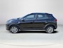 Kia Stonic 1.0 T-GDi MHEV DynamicLine Carplay | Achteruitrij Camera | Navigatie | Parkeersensoren | Lichtmetalen velgen | Cruise Control