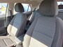 Kia Stonic 1.0 T-GDi MHEV DynamicLine Carplay | Achteruitrij Camera | Navigatie | Parkeersensoren | Lichtmetalen velgen | Cruise Control